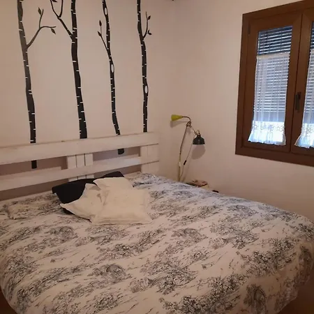 别墅 Beautiful 5-bed In