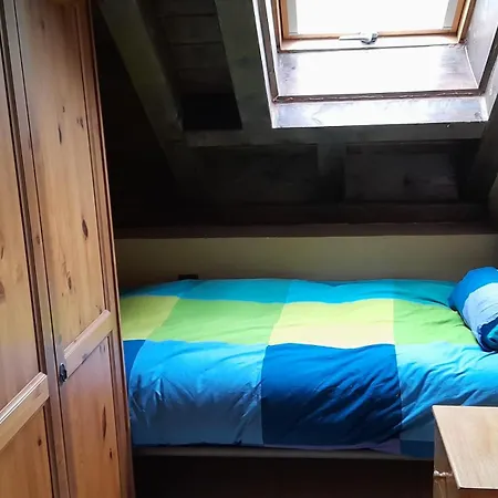 Beautiful 5-bed In *