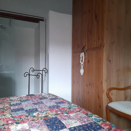 Beautiful 5-bed In *