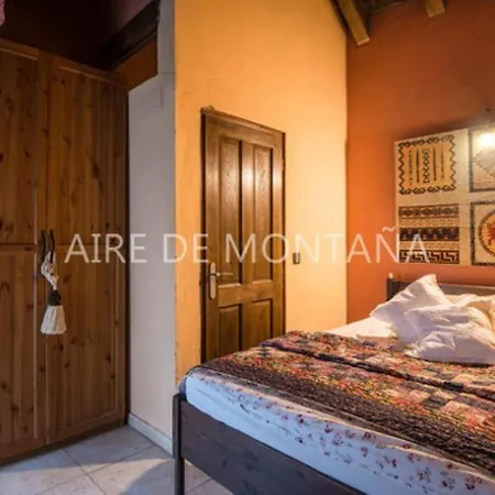 Beautiful 5-bed In וילה