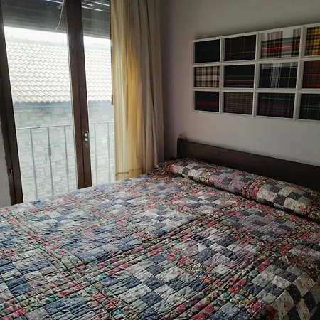 Beautiful 5-bed In