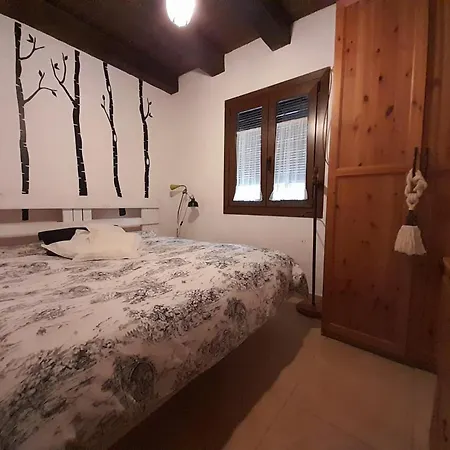 וילה Beautiful 5-bed In